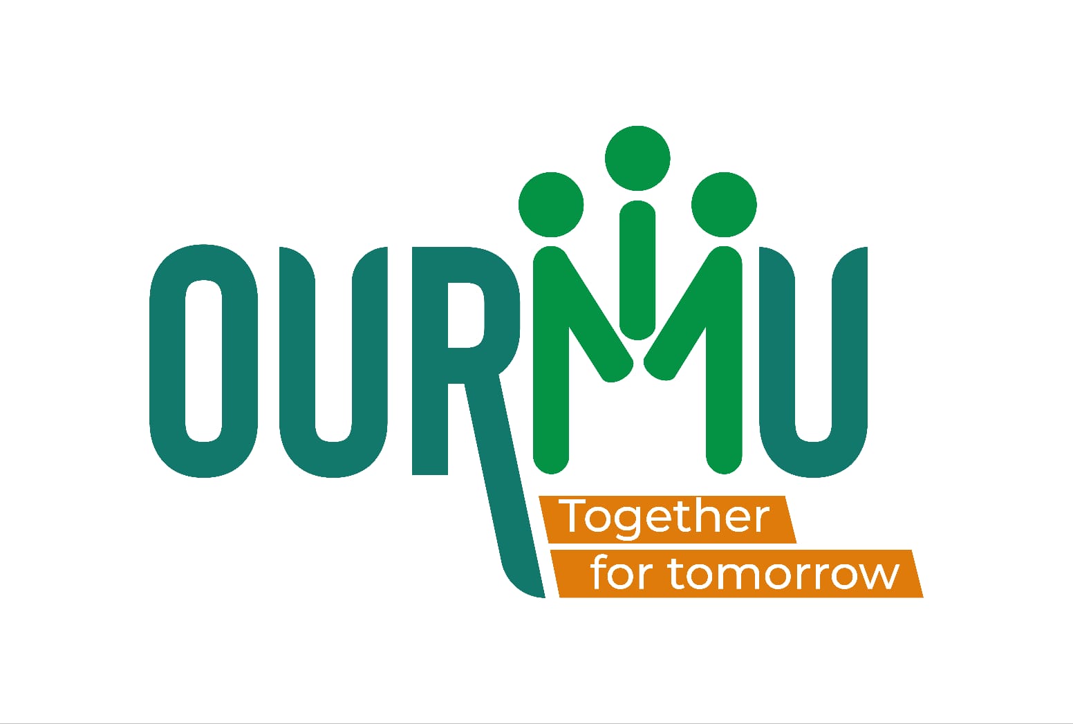 Ourmu Ventures, together for tomorrow